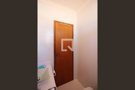 Casa à venda com 250m², 3 quartos e 2 vagasSuíte 3 Banheiro 