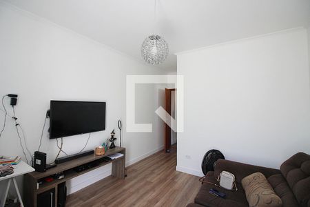 Casa à venda com 250m², 3 quartos e 2 vagasSuíte 3