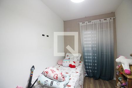 Casa à venda com 250m², 3 quartos e 2 vagasSuíte 2