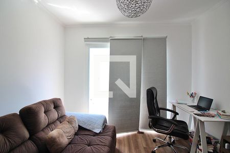 Casa à venda com 250m², 3 quartos e 2 vagasSuíte 3