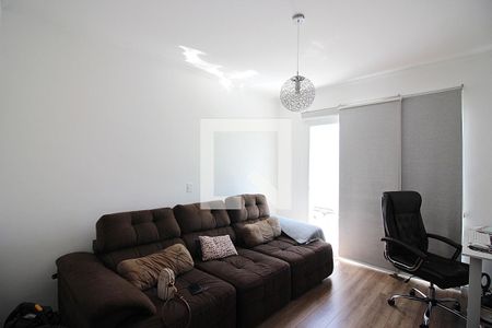 Casa à venda com 250m², 3 quartos e 2 vagasSuíte 3