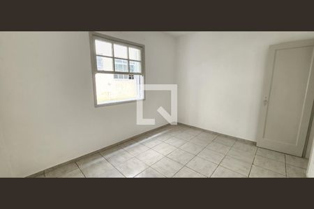 Quarto 1 de apartamento para alugar com 2 quartos, 55m² em Marapé, Santos