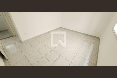 Quarto 1 de apartamento para alugar com 2 quartos, 55m² em Marapé, Santos
