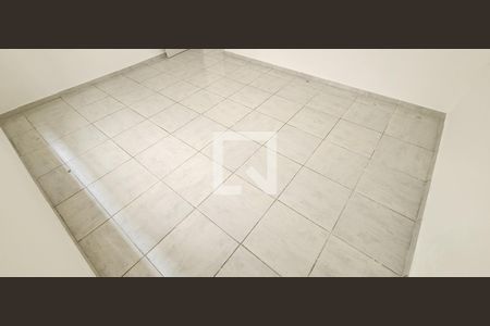 Quarto 1 de apartamento para alugar com 2 quartos, 55m² em Marapé, Santos
