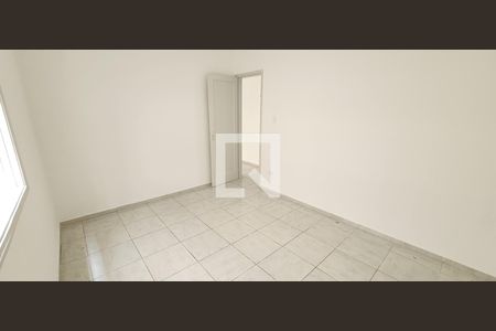 Quarto 1 de apartamento para alugar com 2 quartos, 55m² em Marapé, Santos