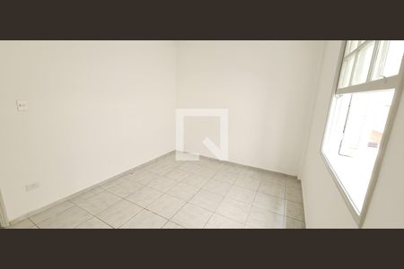 Quarto 1 de apartamento para alugar com 2 quartos, 55m² em Marapé, Santos