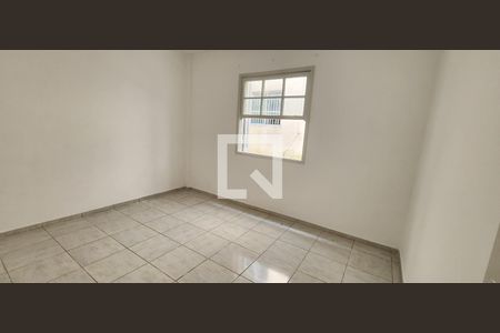 Quarto 1 de apartamento para alugar com 2 quartos, 55m² em Marapé, Santos