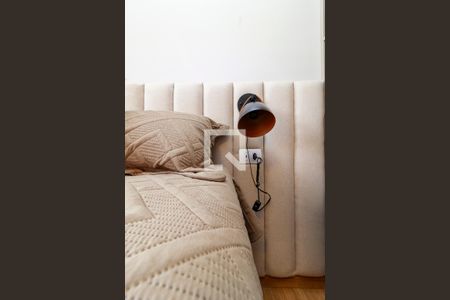 Studio para alugar com 24m², 0 quarto e sem vaga Studio para alugar com 24m², 0 quarto e sem vagaStudio