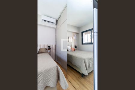 Studio para alugar com 24m², 0 quarto e sem vaga Studio para alugar com 24m², 0 quarto e sem vagaStudio