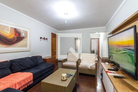 Casa à venda com 4 quartos, 157m² em Vila Leopoldina, São Paulo