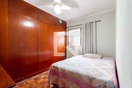 Casa à venda com 4 quartos, 157m² em Vila Leopoldina, São Paulo