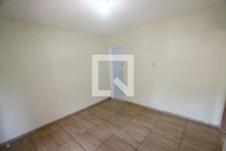 Casa à venda com 148m², 3 quartos e sem vagaSuite