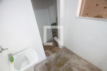 Casa à venda com 148m², 3 quartos e sem vagaÁrea de Serviço