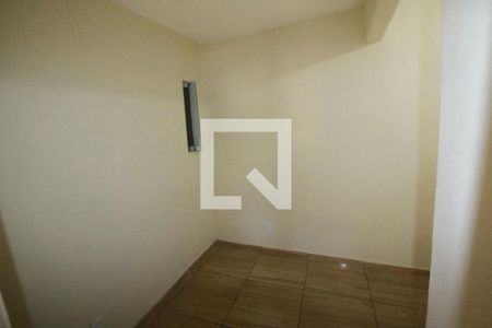 Quarto 2 de casa à venda com 3 quartos, 148m² em Fonseca, Niterói