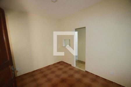 Sala de casa à venda com 3 quartos, 148m² em Fonseca, Niterói