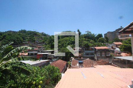 Vista Quarto 1 de casa à venda com 3 quartos, 148m² em Fonseca, Niterói