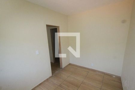 Quarto 1 de casa à venda com 3 quartos, 148m² em Fonseca, Niterói