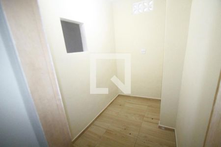 Casa à venda com 148m², 3 quartos e sem vagaÁrea comum - Quarto de Jogos