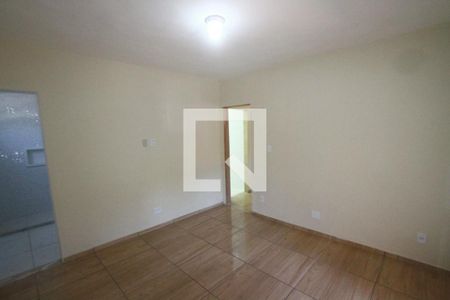 Casa à venda com 148m², 3 quartos e sem vagaSuite