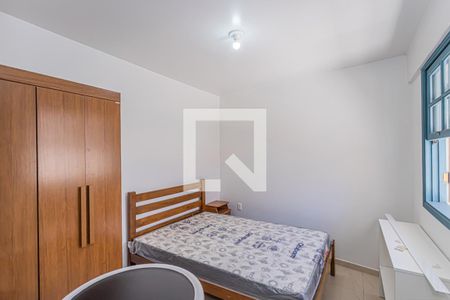 Quarto de casa para alugar com 1 quarto, 30m² em Nossa Senhora do O, São Paulo