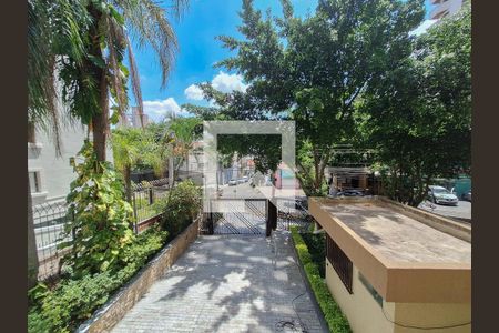 Apartamento à venda com 90m², 3 quartos e 1 vaga Apartamento à venda com 90m², 3 quartos e 1 vagaVista Quarto 3