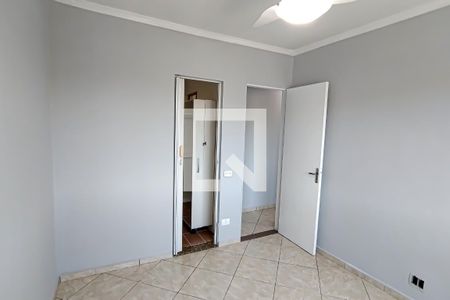 Apartamento à venda com 65m², 2 quartos e 1 vagaquarto 2 suite