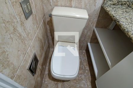 Apartamento à venda com 65m², 2 quartos e 1 vagabanheiro social