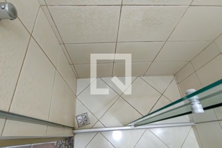 Apartamento à venda com 65m², 2 quartos e 1 vagaquarto 2 suite