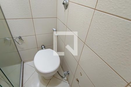 Apartamento à venda com 65m², 2 quartos e 1 vagaquarto 2 suite