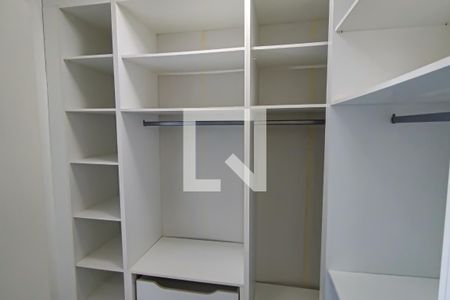 Apartamento à venda com 65m², 2 quartos e 1 vagaquarto 2 suite