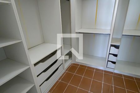 Apartamento à venda com 65m², 2 quartos e 1 vagaquarto 2 suite