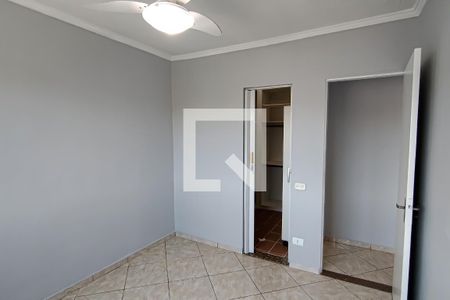 Apartamento à venda com 65m², 2 quartos e 1 vagaquarto 2 suite
