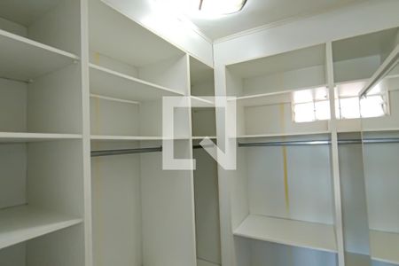 Apartamento à venda com 65m², 2 quartos e 1 vagaquarto 2 suite