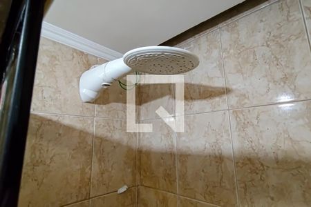 Apartamento à venda com 65m², 2 quartos e 1 vagabanheiro social