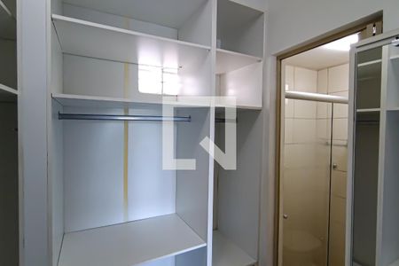 Apartamento à venda com 65m², 2 quartos e 1 vagaquarto 2 suite