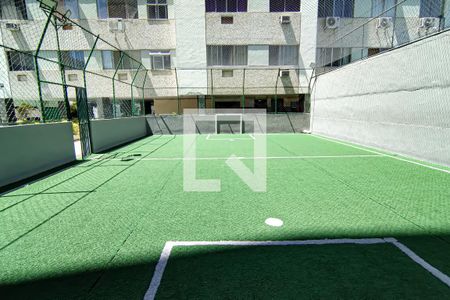 Apartamento à venda com 65m², 2 quartos e 1 vagaarea de serviço