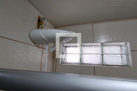 Apartamento à venda com 65m², 2 quartos e 1 vagaquarto 2 suite