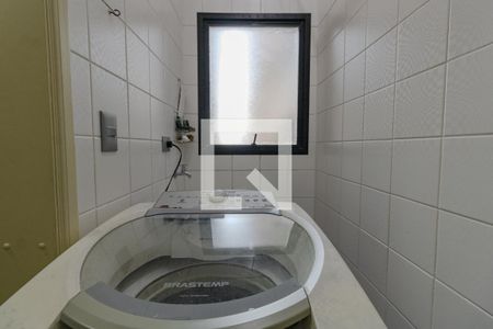 Apartamento para alugar com 80m², 4 quartos e 1 vagaÁrea de Serviço