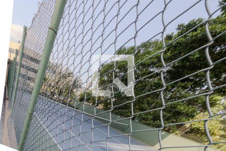 Apartamento para alugar com 80m², 4 quartos e 1 vagaQuadra Esportiva