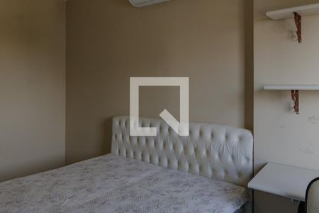 Apartamento para alugar com 80m², 4 quartos e 1 vagaQuarto 2