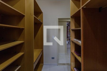 Apartamento para alugar com 80m², 4 quartos e 1 vagaQuarto 1