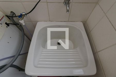 Apartamento para alugar com 80m², 4 quartos e 1 vagaÁrea de Serviço