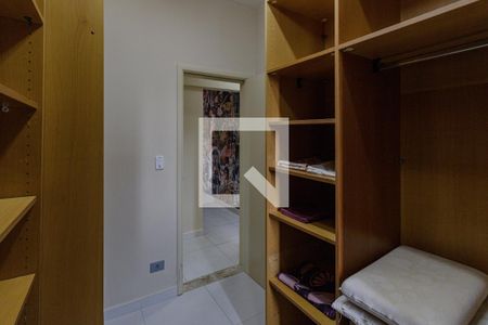 Apartamento para alugar com 80m², 4 quartos e 1 vagaQuarto 1