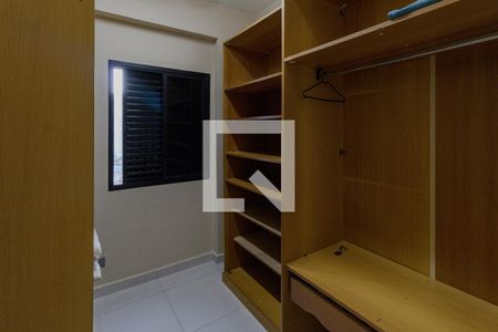 Apartamento para alugar com 80m², 4 quartos e 1 vagaQuarto 1