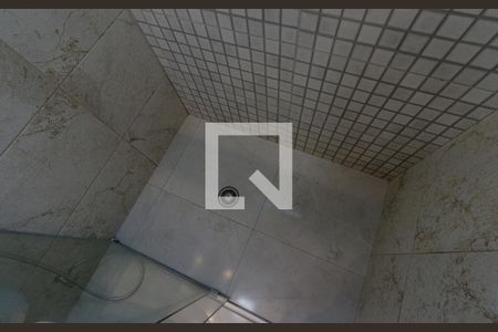 Apartamento para alugar com 80m², 4 quartos e 1 vagaBanheiro 1