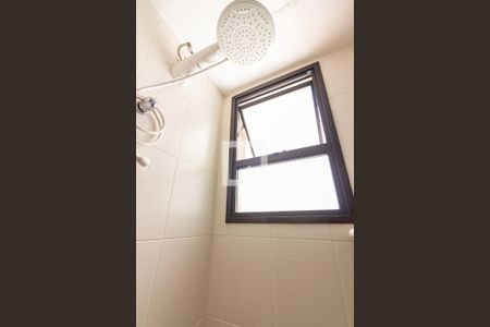 Apartamento à venda com 90m², 3 quartos e 2 vagasBanheiro