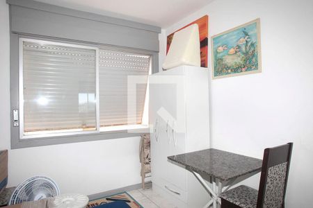 Apartamento à venda com 68m², 2 quartos e sem vagaQuarto 2