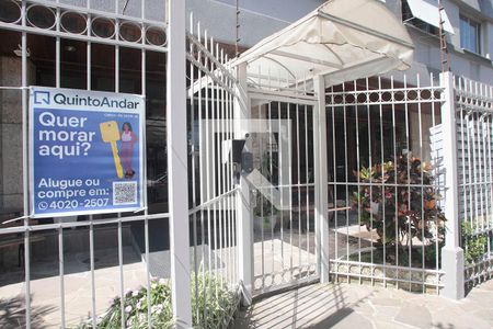 Apartamento à venda com 68m², 2 quartos e sem vagaPlaquinha