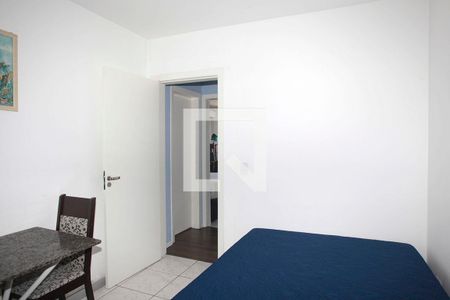 Apartamento à venda com 68m², 2 quartos e sem vagaQuarto 2