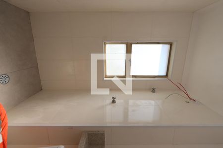 Apartamento à venda com 63m², 2 quartos e 1 vagaBanheiro